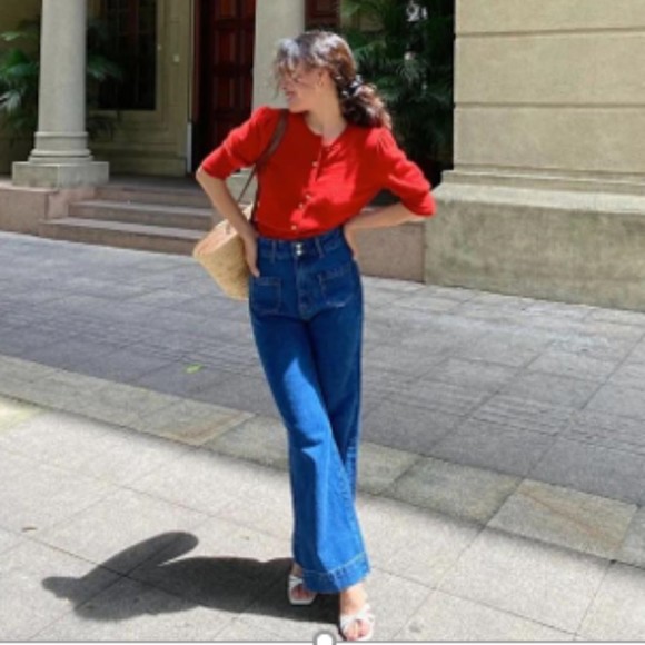 effortlesschic9